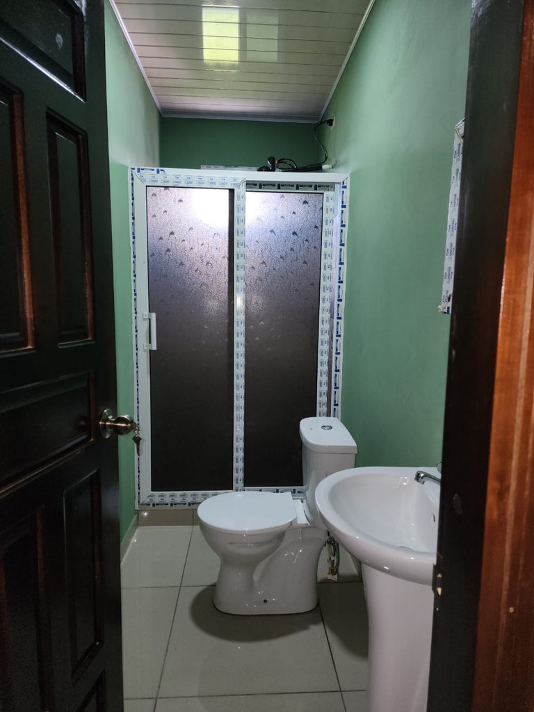 Casa en venta Residencial Los Arrayanes I etapa