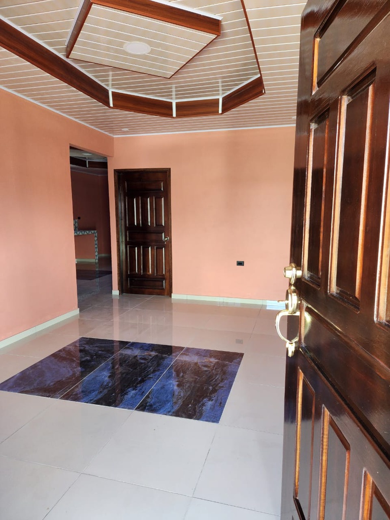 Casa en venta Residencial Los Arrayanes I etapa