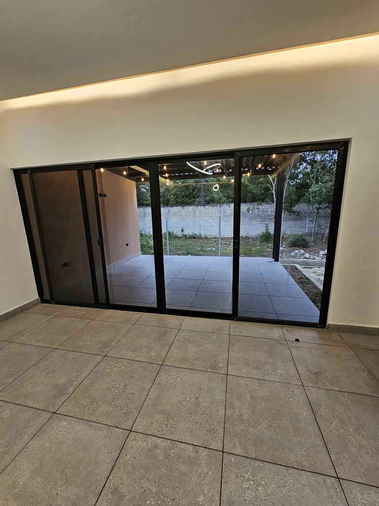 Casa en venta en Residencial Villa Dolores La Esperaza Intibuca