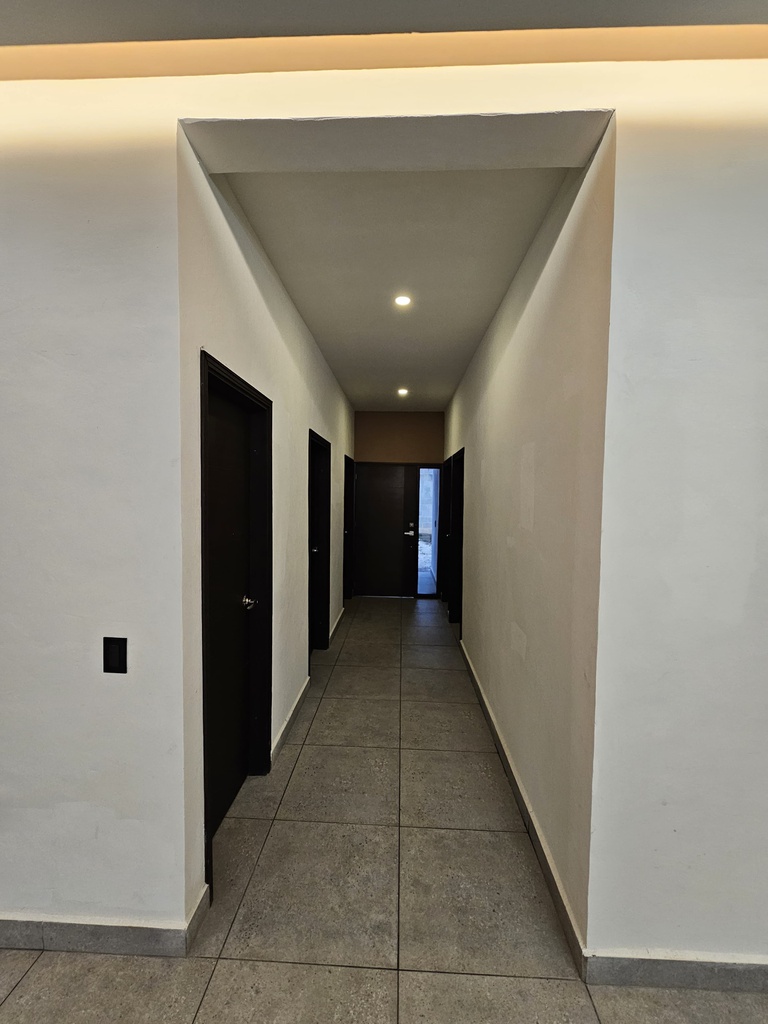 Casa en venta en Residencial Villa Dolores La Esperaza Intibuca