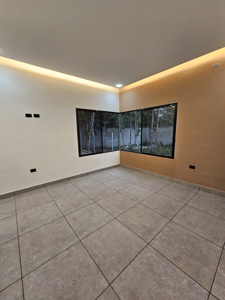 Casa en venta en Residencial Villa Dolores La Esperaza Intibuca