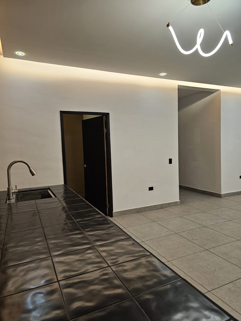 Casa en venta en Residencial Villa Dolores La Esperaza Intibuca