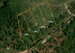 Se venden parcelas de tierra por mzns en barrio Santa Anita en La Esperanza, Intibuca. Ideal para casa de campo ,cabanas u hotel. La propiedad queda a orilla de calle tiene acceso a electricidad. Cuenta con financiamiento directo o bancario.