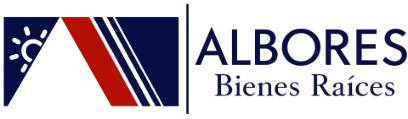 Albores
